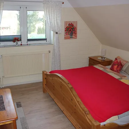 Sollwitt-westerwald Sollwitt